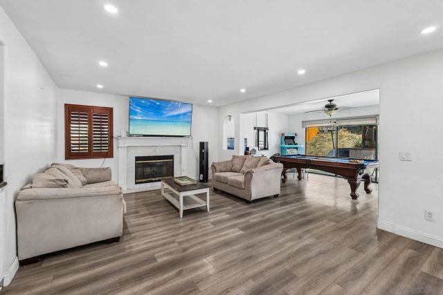 5771 Casa Grande, Bonita, CA 91902