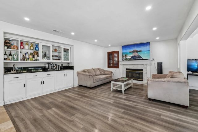5771 Casa Grande, Bonita, CA 91902