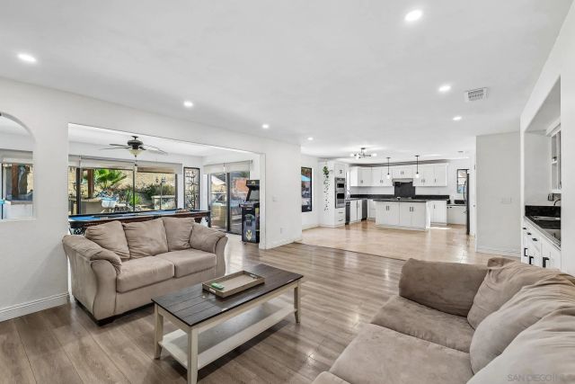5771 Casa Grande, Bonita, CA 91902