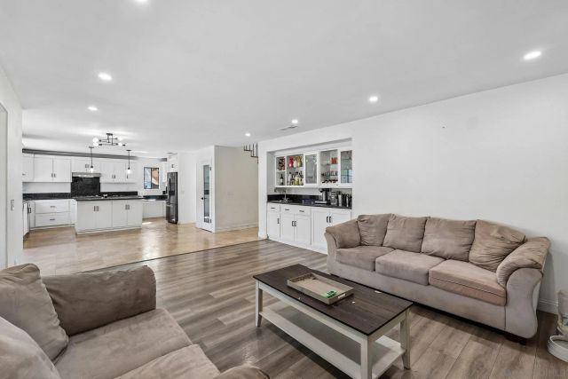 5771 Casa Grande, Bonita, CA 91902