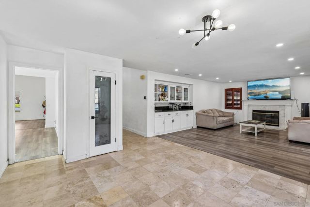 5771 Casa Grande, Bonita, CA 91902