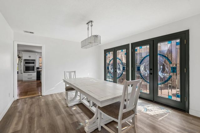 5771 Casa Grande, Bonita, CA 91902