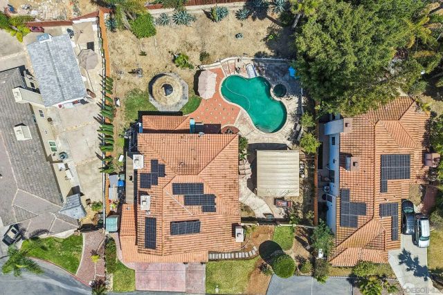 5771 Casa Grande, Bonita, CA 91902
