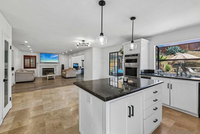 5771 Casa Grande, Bonita, CA 91902