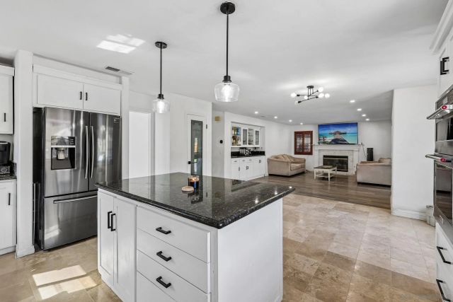 5771 Casa Grande, Bonita, CA 91902