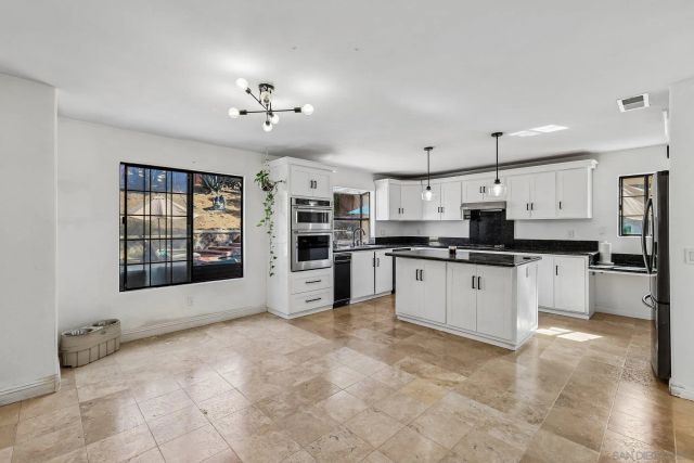 5771 Casa Grande, Bonita, CA 91902