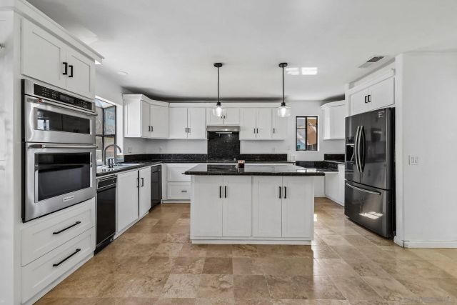 5771 Casa Grande, Bonita, CA 91902