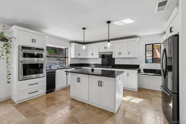 5771 Casa Grande, Bonita, CA 91902