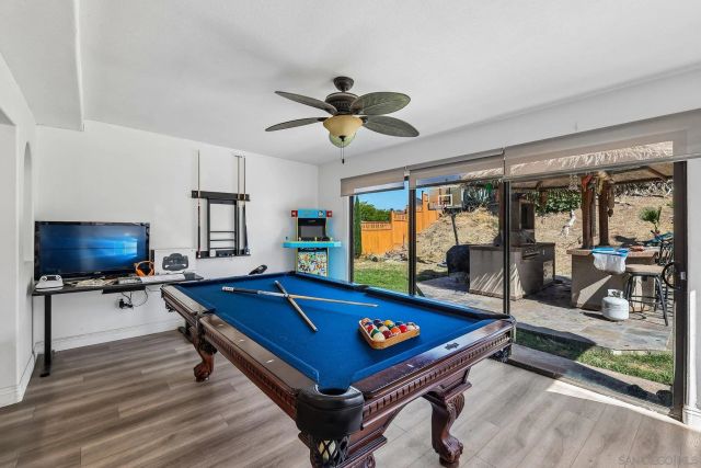 5771 Casa Grande, Bonita, CA 91902