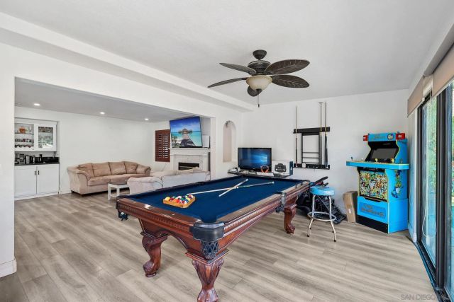 5771 Casa Grande, Bonita, CA 91902