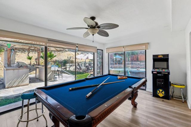 5771 Casa Grande, Bonita, CA 91902