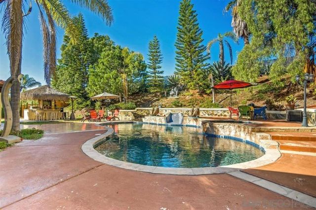 5771 Casa Grande, Bonita, CA 91902