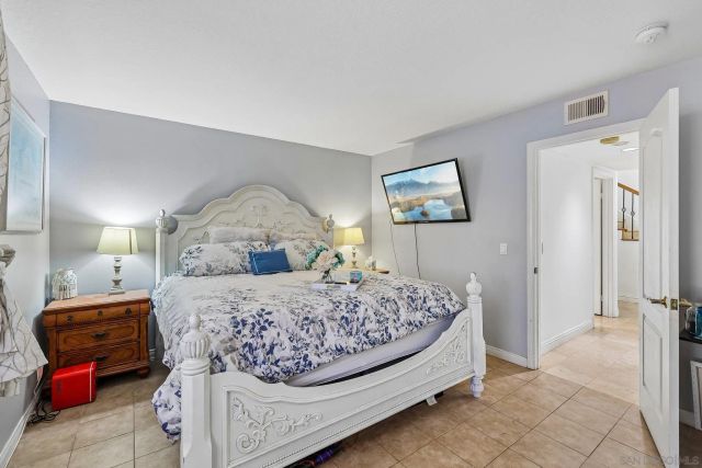 5771 Casa Grande, Bonita, CA 91902