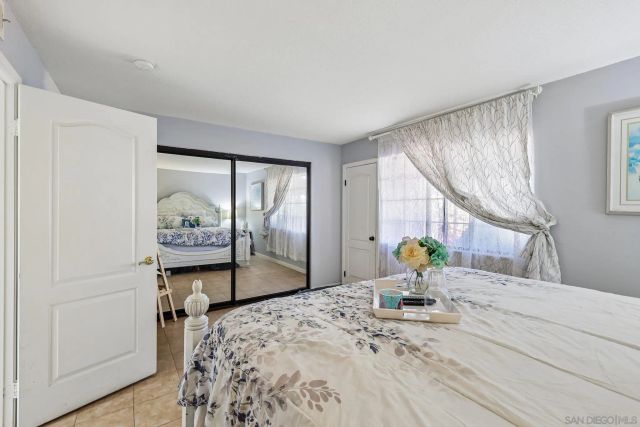 5771 Casa Grande, Bonita, CA 91902
