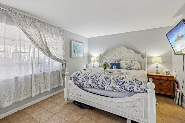 5771 Casa Grande, Bonita, CA 91902