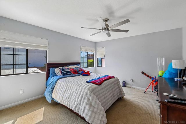 5771 Casa Grande, Bonita, CA 91902