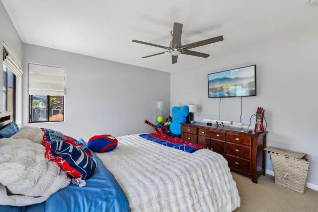 5771 Casa Grande, Bonita, CA 91902