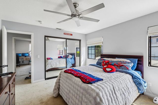 5771 Casa Grande, Bonita, CA 91902