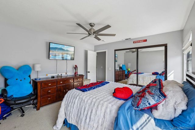 5771 Casa Grande, Bonita, CA 91902