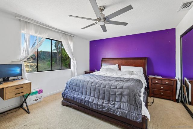 5771 Casa Grande, Bonita, CA 91902