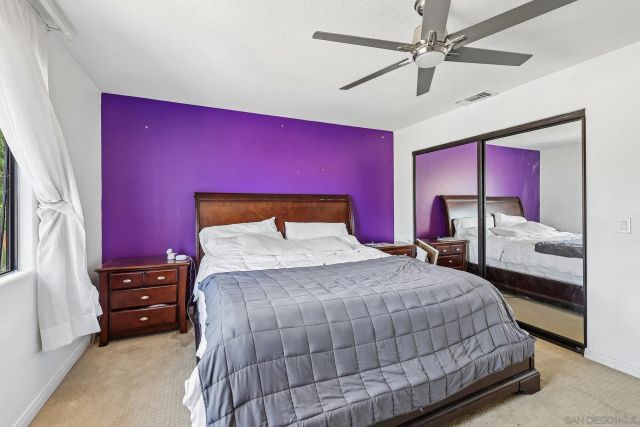 5771 Casa Grande, Bonita, CA 91902