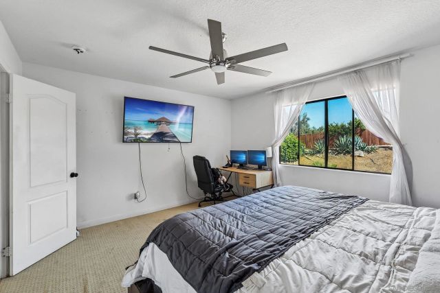 5771 Casa Grande, Bonita, CA 91902