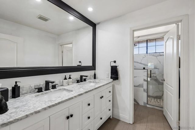 5771 Casa Grande, Bonita, CA 91902