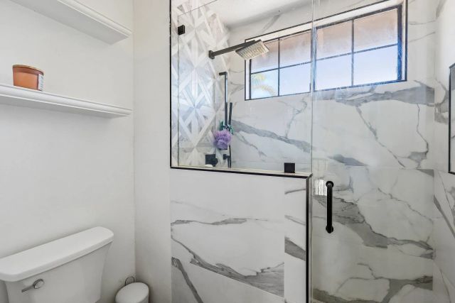 5771 Casa Grande, Bonita, CA 91902