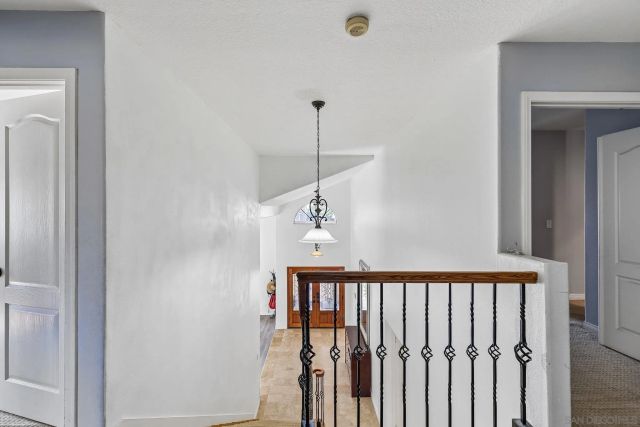 5771 Casa Grande, Bonita, CA 91902