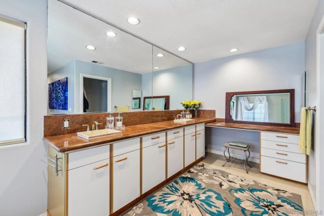 5771 Casa Grande, Bonita, CA 91902