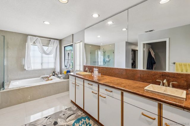 5771 Casa Grande, Bonita, CA 91902