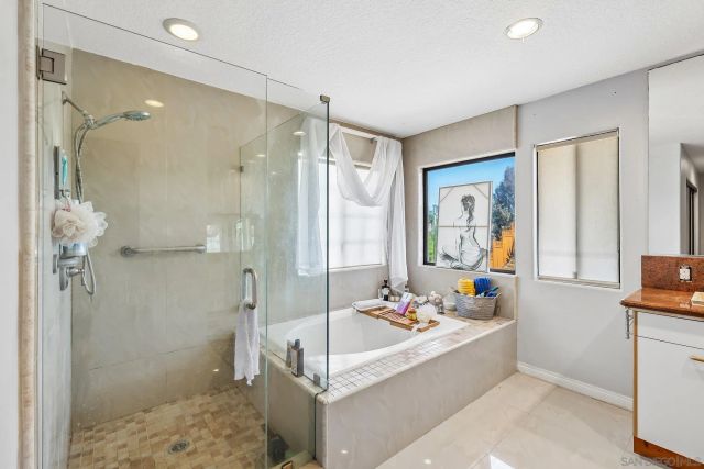 5771 Casa Grande, Bonita, CA 91902
