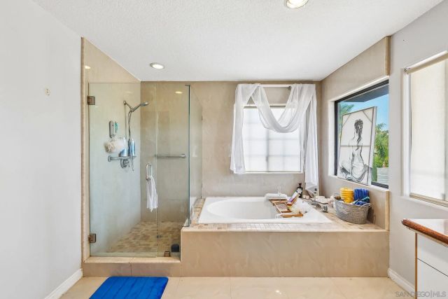 5771 Casa Grande, Bonita, CA 91902