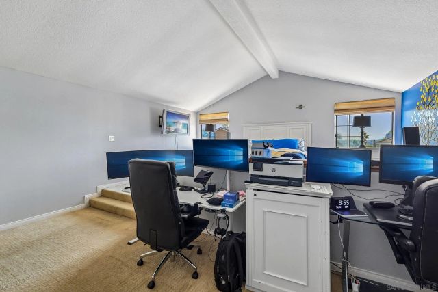 5771 Casa Grande, Bonita, CA 91902