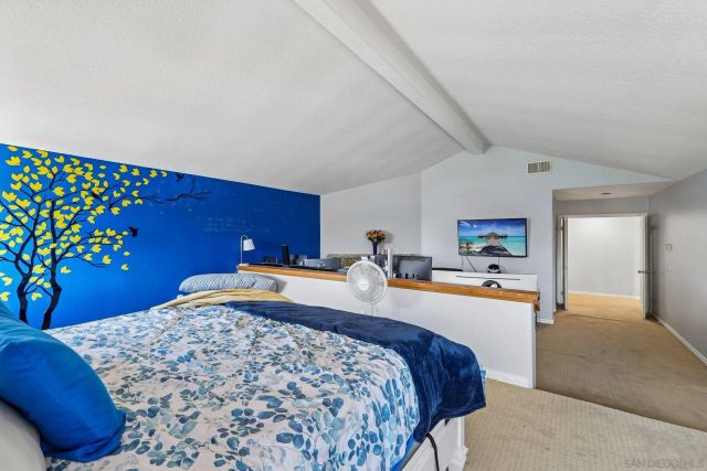 5771 Casa Grande, Bonita, CA 91902