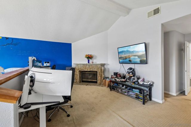 5771 Casa Grande, Bonita, CA 91902