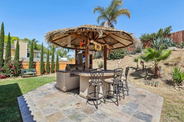 5771 Casa Grande, Bonita, CA 91902