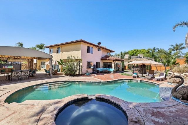 5771 Casa Grande, Bonita, CA 91902