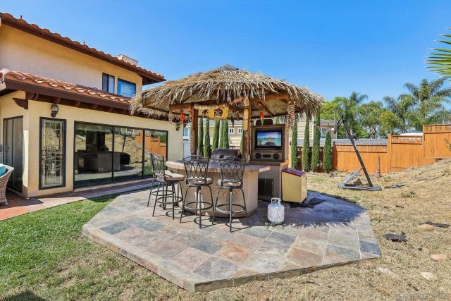 5771 Casa Grande, Bonita, CA 91902