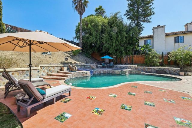 5771 Casa Grande, Bonita, CA 91902