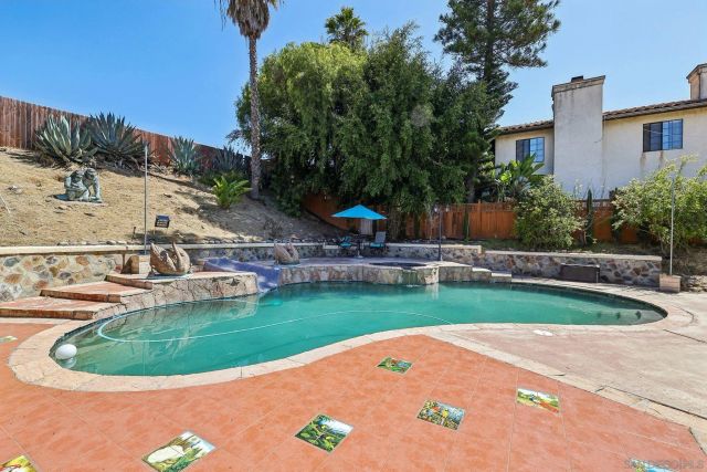 5771 Casa Grande, Bonita, CA 91902