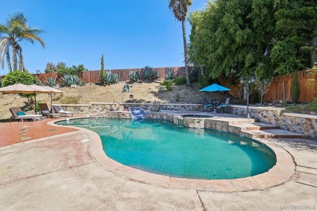 5771 Casa Grande, Bonita, CA 91902