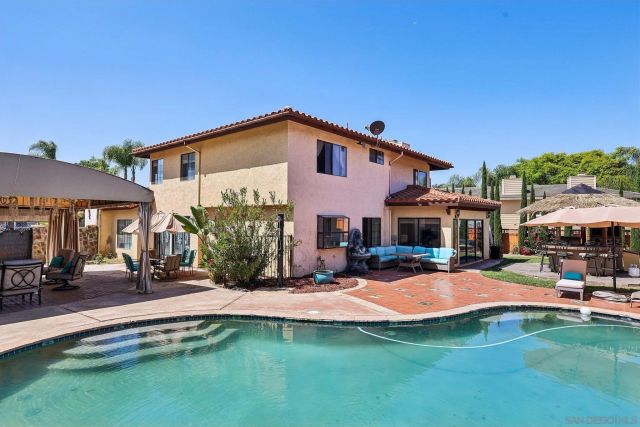 5771 Casa Grande, Bonita, CA 91902