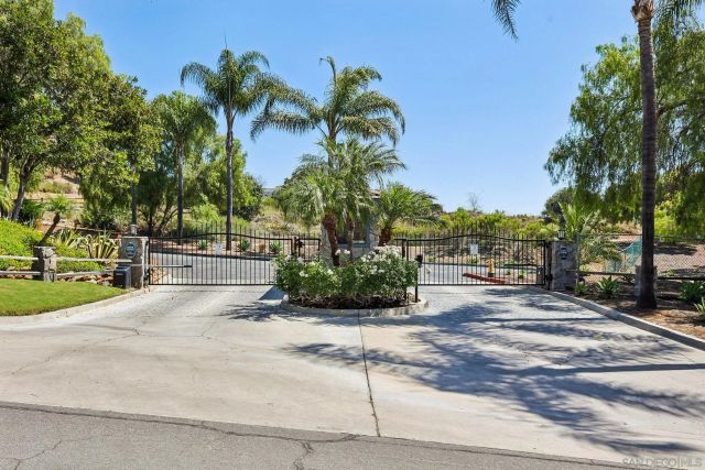 5771 Casa Grande, Bonita, CA 91902