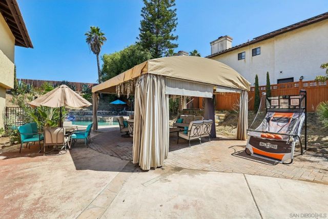 5771 Casa Grande, Bonita, CA 91902