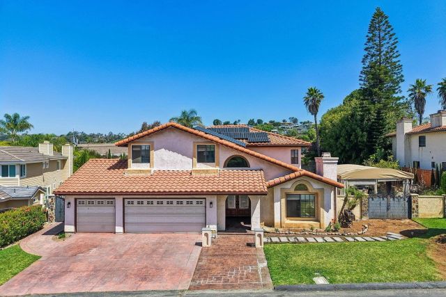 5771 Casa Grande, Bonita, CA 91902