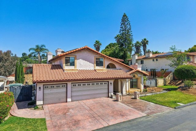 5771 Casa Grande, Bonita, CA 91902
