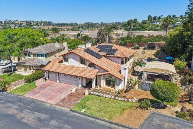 5771 Casa Grande, Bonita, CA 91902
