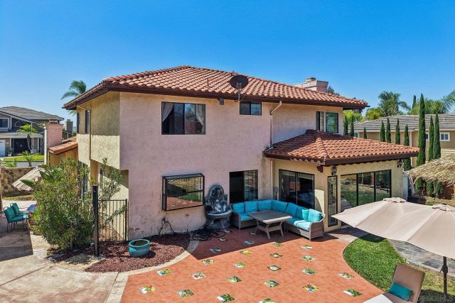 5771 Casa Grande, Bonita, CA 91902