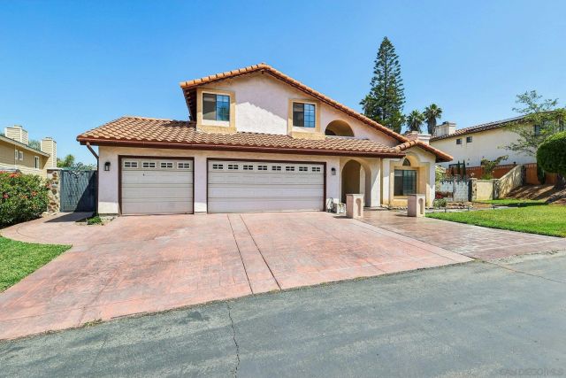 5771 Casa Grande, Bonita, CA 91902